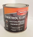OWATROL C.I.P 0,5 LT