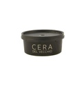 CERA DEL VECCHIO 1 LT COD.1013/1