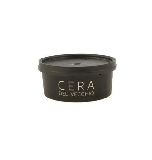 [GRA000175] CERA DEL VECCHIO 1 LT COD.1013/1
