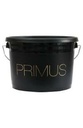 PRIMUS NATURALE 2,5 LT COD.1030/2