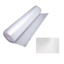 PLURIBOLL H.100 RT=10 MQ COD. AIR004