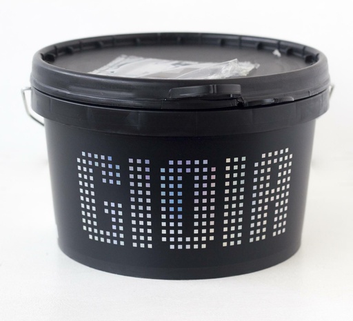 [GRA000194] COLORE E GIOIA 5 LT COD.2000/5