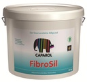 CEX FIBROSIL BASE 1/ BIANCO 25 KG COD.980943