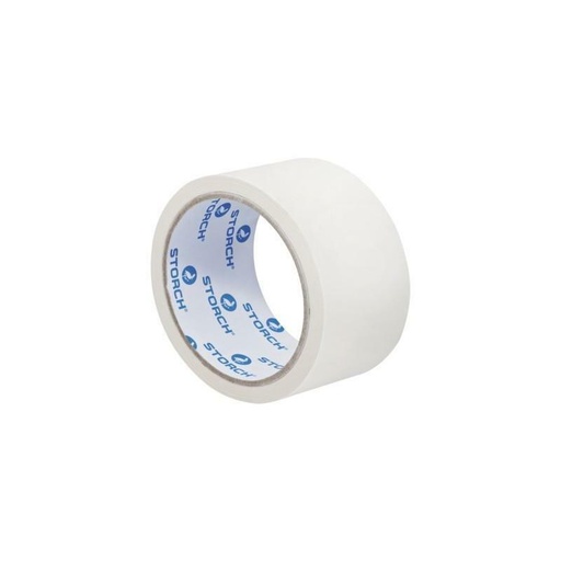 [STO000363] STORCH NASTRO COPRICREPE 50 MM/10 MT