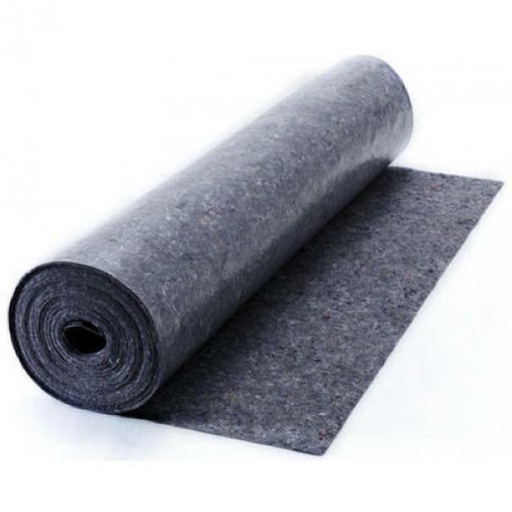[STO000737] PANNO ASSORBENTE 1MT RT=25MT COD.496003