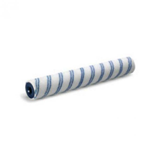 [STO000161] RULLO PREMIUM JUMBO POLIAMMIDE 60 CM COD.141860