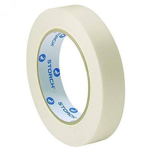 [STO000144] STORCH NASTRO ADESIVO SPEZIAL SUPER DELICATO 30MM 50MT