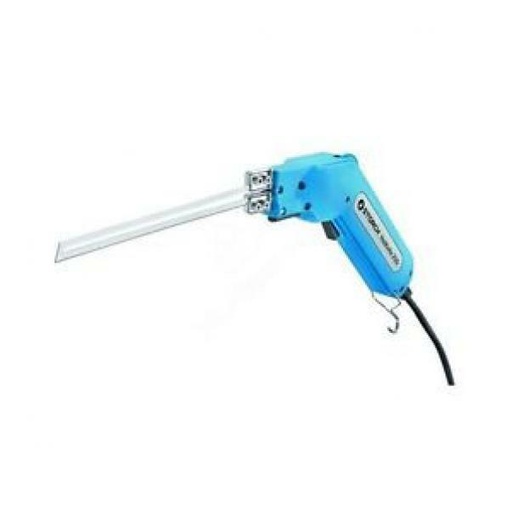 [STO000069] STORCH TAGLIERINA A CALDO HOTKNIFE 250 COD.436150
