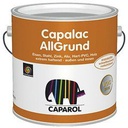 CAPALAC ALLGRUND BIANCO RAL 9010 0,75 LT COD.50584