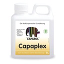 CAPAPLEX 1 LT COD.712296 **in esaur