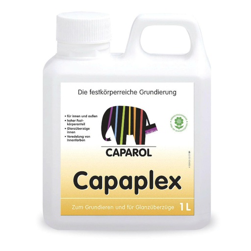 [CAP000534] CAPAPLEX 1 LT COD.712296 **in esaur