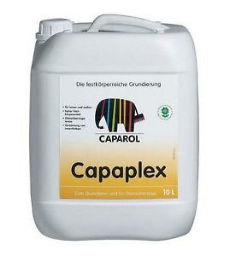 [CAP000536] CAPAPLEX 5 LT COD.712292 **in esaur