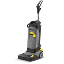 KARCHER LAVASUPERFICI PROFI COD.1.783-220.0