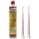 FISCHER PE 300 SF COD.518899