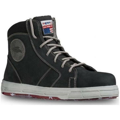 PERF SCARPA BOSTON HIGH S3 N.46