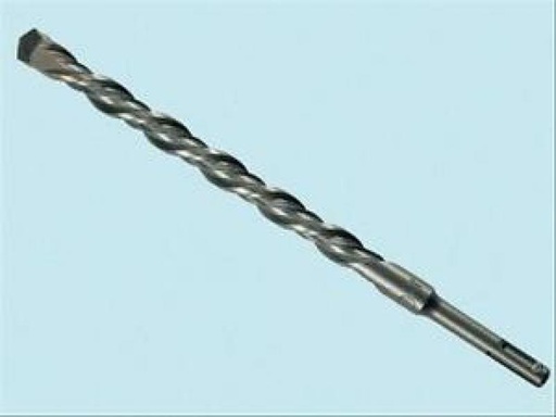[FRA000206] PUNTE SDS PLUS DEWALT 10X150X210 DT9541