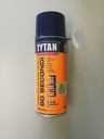 TYTAN PROF.ADESIVO A SCHIUMA VELOCE 60SEC. 750ML COD.92932