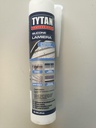 TYTAN PROF. SILICONE NEUTRO LAMIERA RAME 300ML COD.17317 ESA