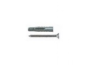 FISCHER TASS. C/VITE UX 8X50 R S/10 COD.71550