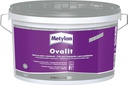 HENKEL METYLAN OVALIT 5 KG COLLA PER PARATI