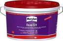 METYLAN ISOLIT 7 KG COD.1697414