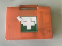 KIT VALIGETTA PRONTO SOCCORSO -111071 COD.262000