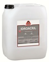 IDROACRIL ISOLANTE ACRILICO 15 LT COD.361.000