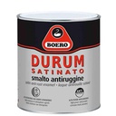 DURUM SMALTO SAT. TESTA DI MORO 0,75 LT COD.106.049