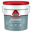 CASASANA ANTICONDENSA 14 LT BC=33CF COD.395.001