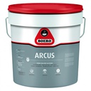 ARCUS FONDO ISOLANTE BIANCO 4 LT COD.368.001