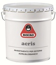 ACRIS BASE ACB BIANCO 12 LT COD.303.570