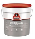 BOEROBIANCO PLUS 14 LT COD.398.991