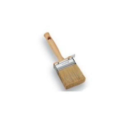 [BUL000325] PLAFONCINO POLO S.BIONDA 3X7 COD.02206L307