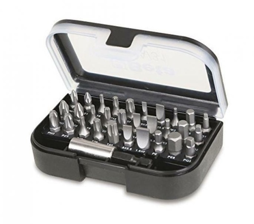 [FRA001774] CASSETTE MIX INSERTI BETA  EA31E10  COD.520707