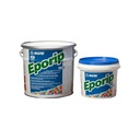 EPORIP A+B 10 KG COD.A 152110 - B 153110