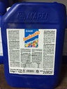 MAPEI ISOLASTIC 5 KG  ELASTICIZZANTE PER COLLE DA PAVIMENTO COD.097105