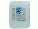 MAPEI KERANET LIQUIDO 5 KG COD.014105 PULITORE ACIDO PER PIASTRELLE CERAMICHE