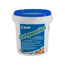 LAMPOSILEX 5 KG COD.166105