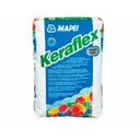 KERAFLEX GRIGIO 25 KG COD.119125