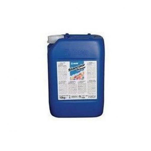 [MAP000629] MAPEI FONDO PER PITTURE SILOSSANICHE SILANCOLOR PRIMER 10 KG