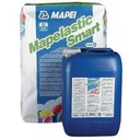 MAPEI MAPELASTIC SMART A&#43;B 30 KG COD.A 167720 - B 168710