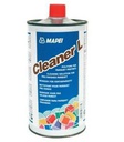 CLEANER L PULITORE PER PARQUET 0,85 KG COD.108532