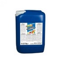 MAPEI SILANCOLOR CLEANER PLUS 5 KG COD.7J099405