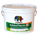 INDEKOTHERM W 12,5 LT COD.416038