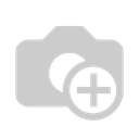 TEGLIA RETTANGOLARE CM 30 BLACK STAR PC0