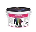 CAPATOP BIANCO/BASE 1 14 LT COD.415495