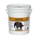 CAPA-FLEX BIANCO 15 LT COD. 803261