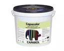 CEX CAPACOLOR BASE 1 1 LT COD.415219