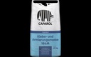 CAPATECT KLEBE-UND ARM. 186M 25 KG COD.415481