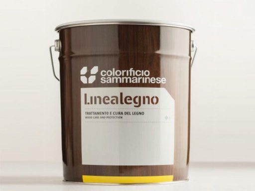 [SAM000613] POLIDUR IGNIFUGO SATIN. 5 LT COD.7540.0020 (CAT.9420.0260)
